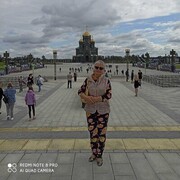  ,   , 59 ,     