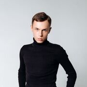 ���������� ������, ���� ������� �����, 30 ���, ������������ ��� ����� � ���������, c�������� ���������