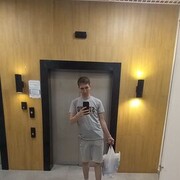 ,   , 40 ,   c 