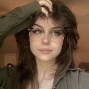 ���������� ������, ���� ������� ����, 27 ���, ������������ ��� ������, ����� � ���������, ���������