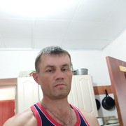  ,   Sergey, 48 ,     , c 