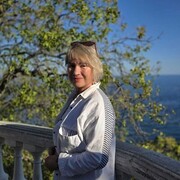 ���������� �����������, ���� ������� �����, 66 ���, ������������ ��� c�������� ���������