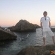  ,   , 37 ,   ,   , c , 