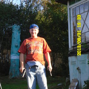  ,   , 52 ,   