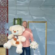  --,   , 40 ,     , c 