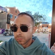  ,   , 30 ,   ,   , c , 