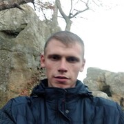  ,   , 32