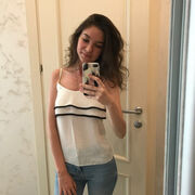  ,  , 29