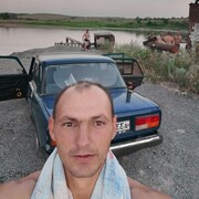 ���������� �������-����������, ������� ������, 35