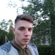  ,   , 29 ,   