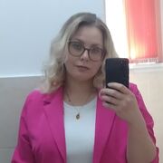 ,  , 36