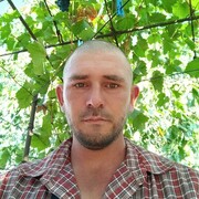 ���������� ��������, ������� ������, 39