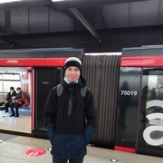 ���������� ���, ���� ������� ���������, 30 ���, ������������ ��� ������, ����� � ���������, c�������� ���������