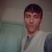 ���������� ����������, ���� ������� ������, 36 ���, ������������ ��� ������, ����� � ���������