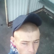  ,  , 35