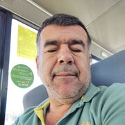  ,   , 53 ,   ,   