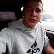 ���������� �������, ���� ������� Vladimir, 28 ���, ������������ ��� ������, ����� � ���������