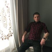 ���������� �����, ���� ������� ������, 37 ���, ������������ ��� ������, ����� � ���������