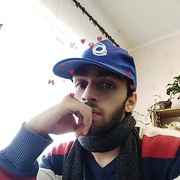  ,   , 24 ,  