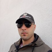  ,    , 33 ,   ,   