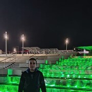  ,   , 40 ,   ,   , 