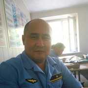  ,   , 51 ,     , c 