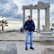  ,   Andrey, 46 ,     