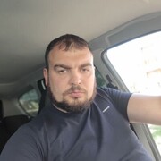  ,  , 41