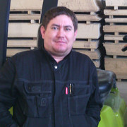 ���������� �����, ���� ������� �����, 42 ����, ������������ ��� ������, ����� � ���������, c�������� ���������