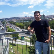 ���������� �����, ���� ������� ���, 28 ���, ������������ ��� ������, ����� � ���������, c�������� ���������