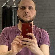 ���������� ������, ���� ������� �������, 40 ���, ������������ ��� ������, ����� � ���������, c�������� ���������, ���������