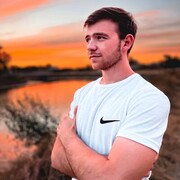 ���������� ���������, ���� ����� ���������, 22 ����, ������������ ��� ������, ����� � ���������, c�������� ���������