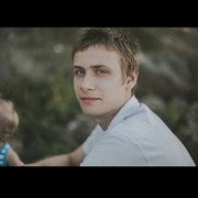  -,   , 31 ,   ,   , c 