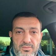  -,   , 35 ,   ,   
