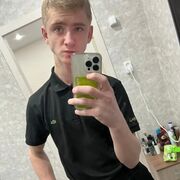  ,  , 20