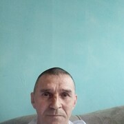  ,   , 49 ,   ,   , c , 