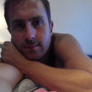 ���������� ��������������, ���� ������� ���������, 46 ���, ������������ ��� ������, ���������