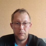 ���������� ��������, ���� ������� Slava, 36 ���, ������������ ��� ������, ����� � ���������, c�������� ���������, ���������