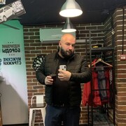 ���������� �����, ���� ������� �������, 40 ���, ������������ ��� ������, ����� � ���������, c�������� ���������