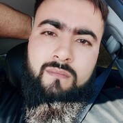  -,   , 36 ,   ,   , c , 