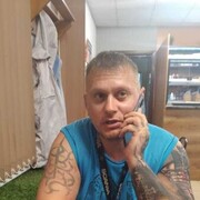  -,   , 41 ,   ,   , c 