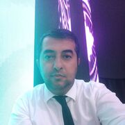  ,   Vuqar, 30 ,   ,   