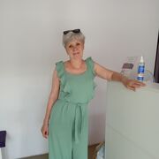  ,   , 63 ,     , c 