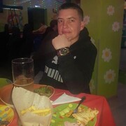 ���������� ����, ���� ������� ����, 43 ����, ������������ ��� ������, ����� � ���������