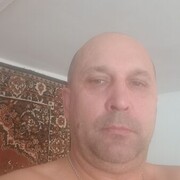  ,  , 44