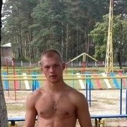 ���������� ���������, ������� anders, 38