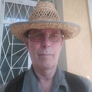  ,   , 74 ,     , c , 