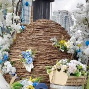 ���������� ������, ���� ������� ������ �����, 33 ����, ������������ ��� ������, ����� � ���������