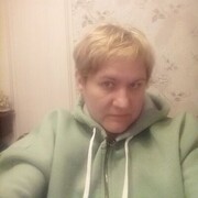  ,   , 48 ,   c , 