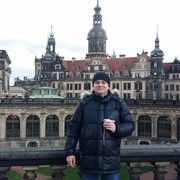  ,   , 57 ,  